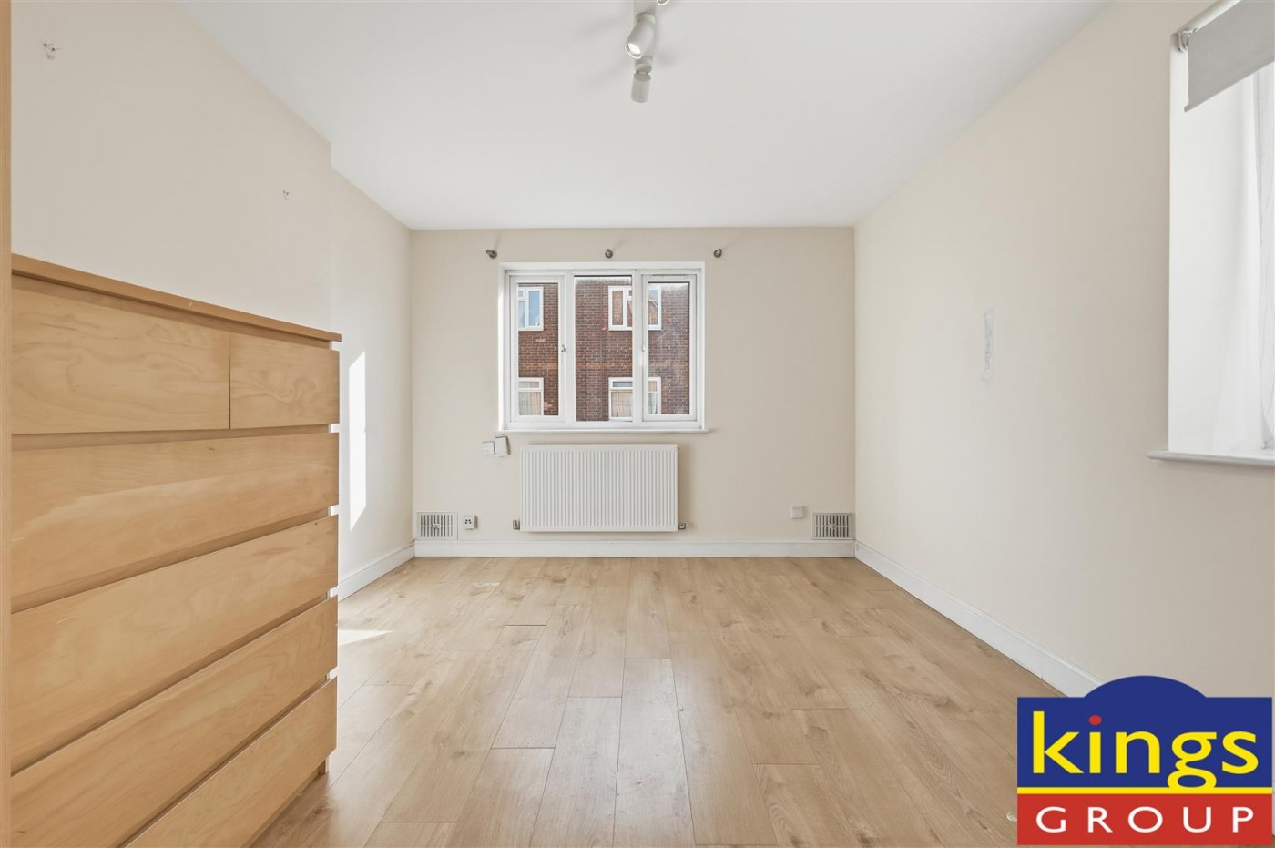 Images for Barrowfield Close, Edmonton, N9