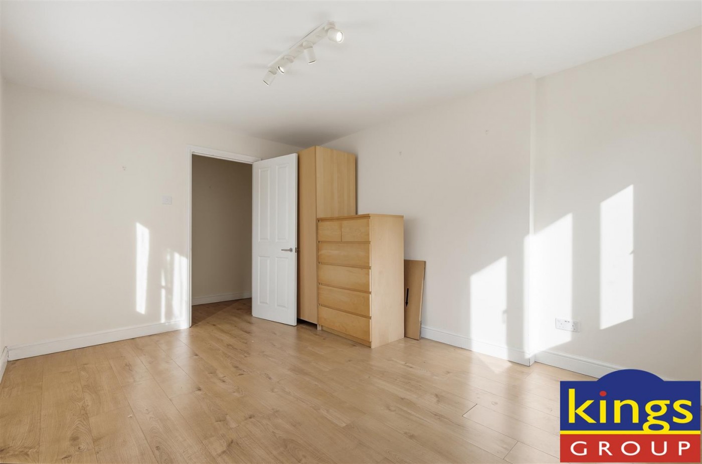 Images for Barrowfield Close, Edmonton, N9