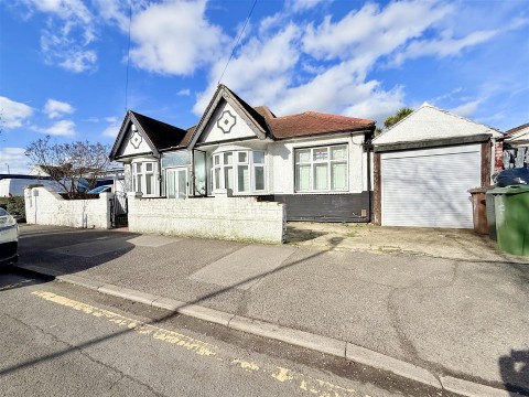 Loxham Road, London - EAID:KingsGroupApi2020, BID:30505-1