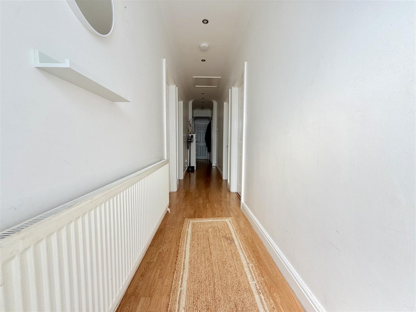 Images for Loxham Road, London