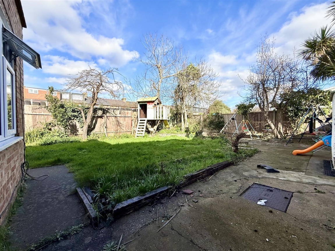 Images for Loxham Road, London