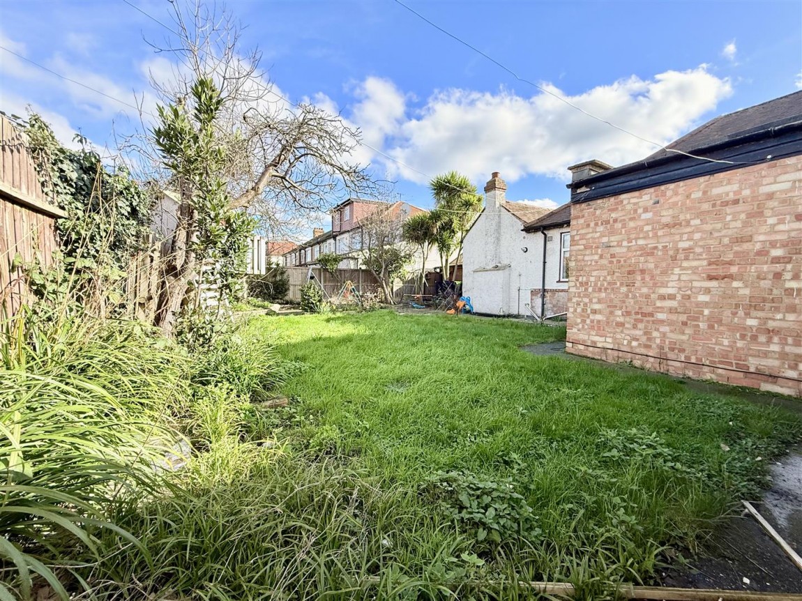 Images for Loxham Road, London