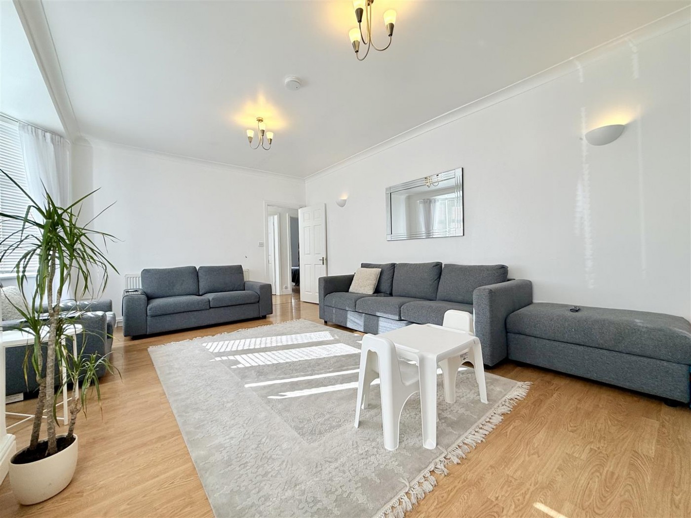 Images for Loxham Road, London