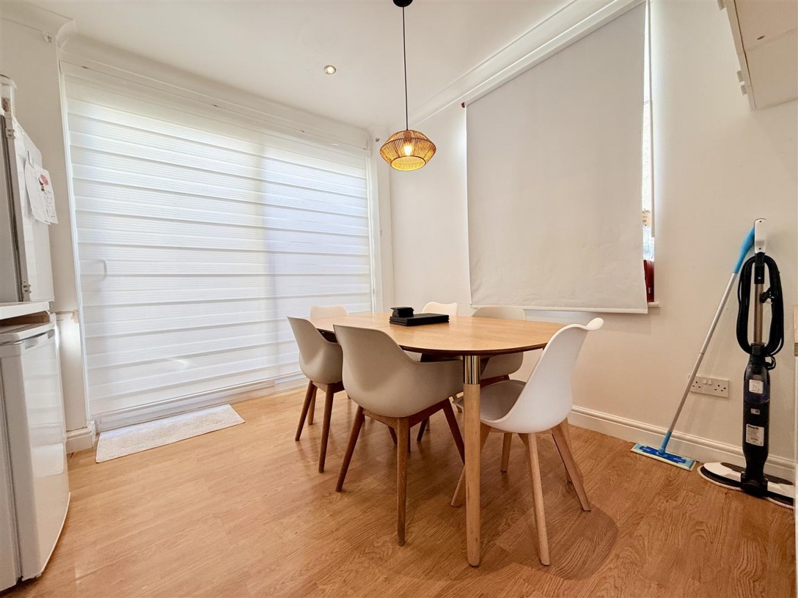 Images for Loxham Road, London