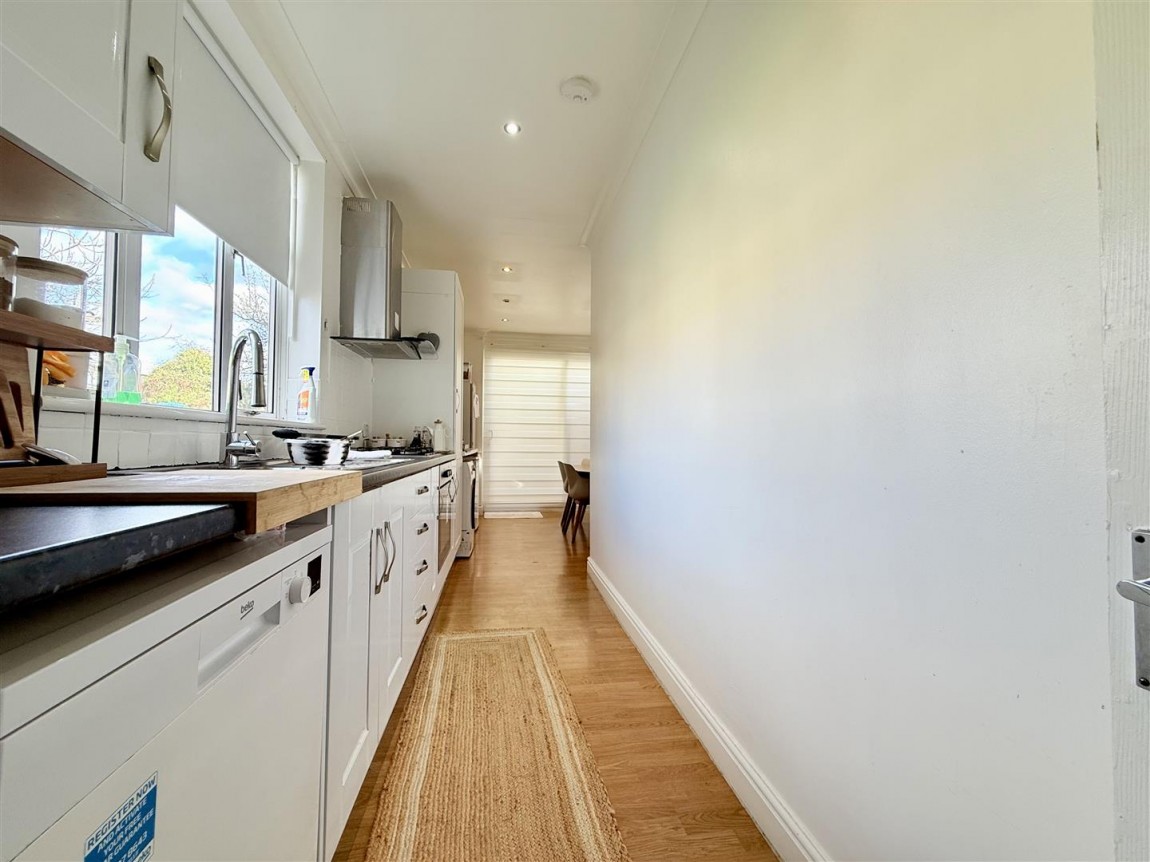 Images for Loxham Road, London