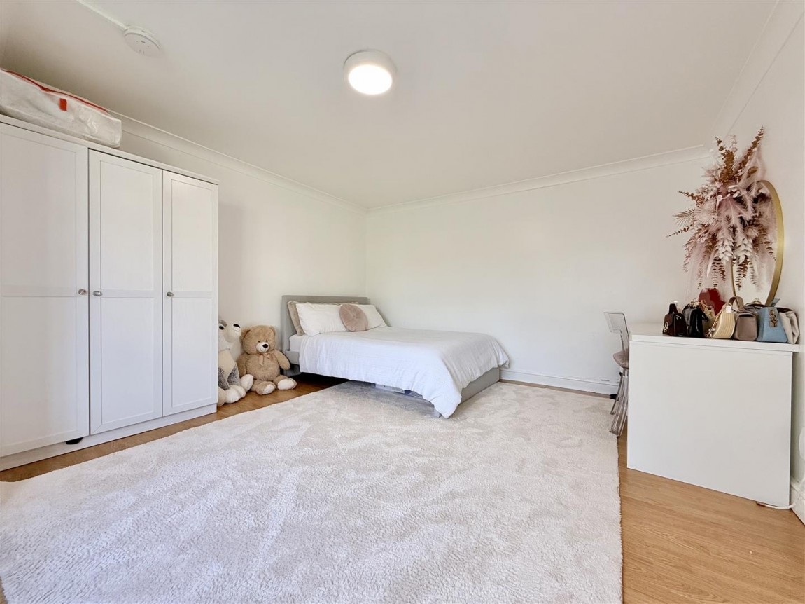 Images for Loxham Road, London