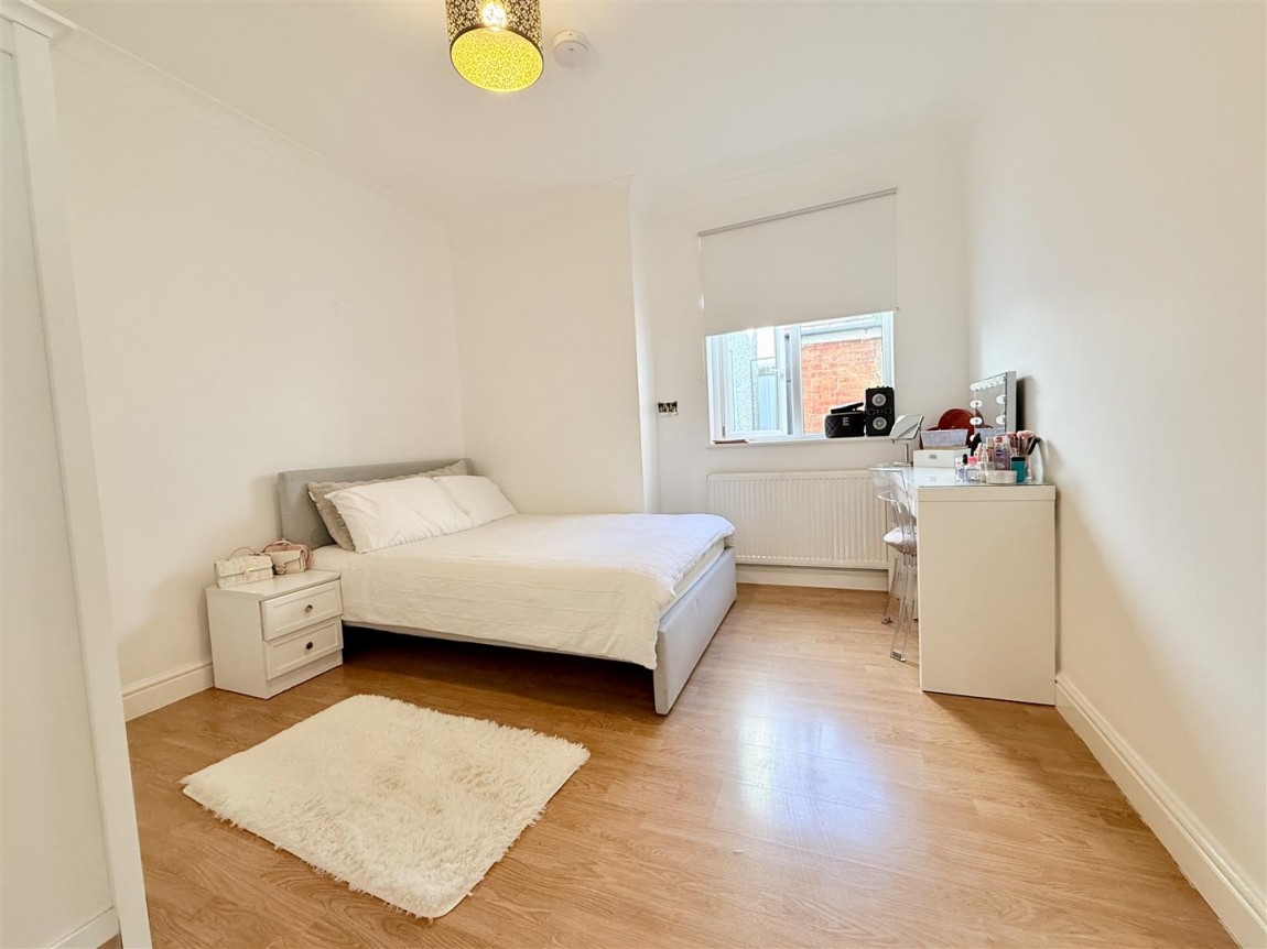 Images for Loxham Road, London