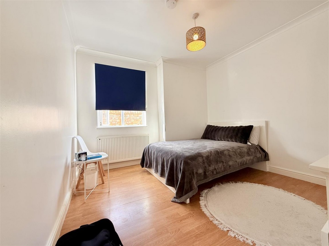 Images for Loxham Road, London