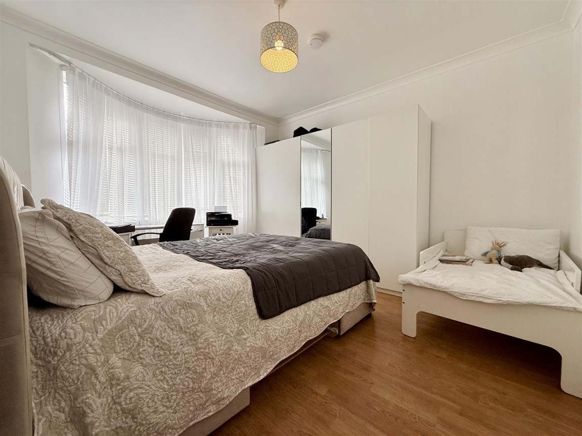 Images for Loxham Road, London