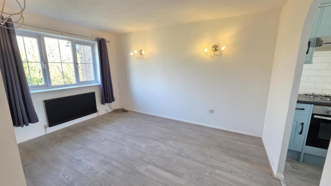 Images for Osprey Road, Waltham Abbey