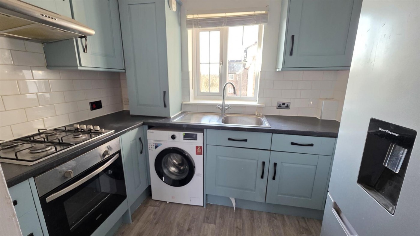 Images for Osprey Road, Waltham Abbey