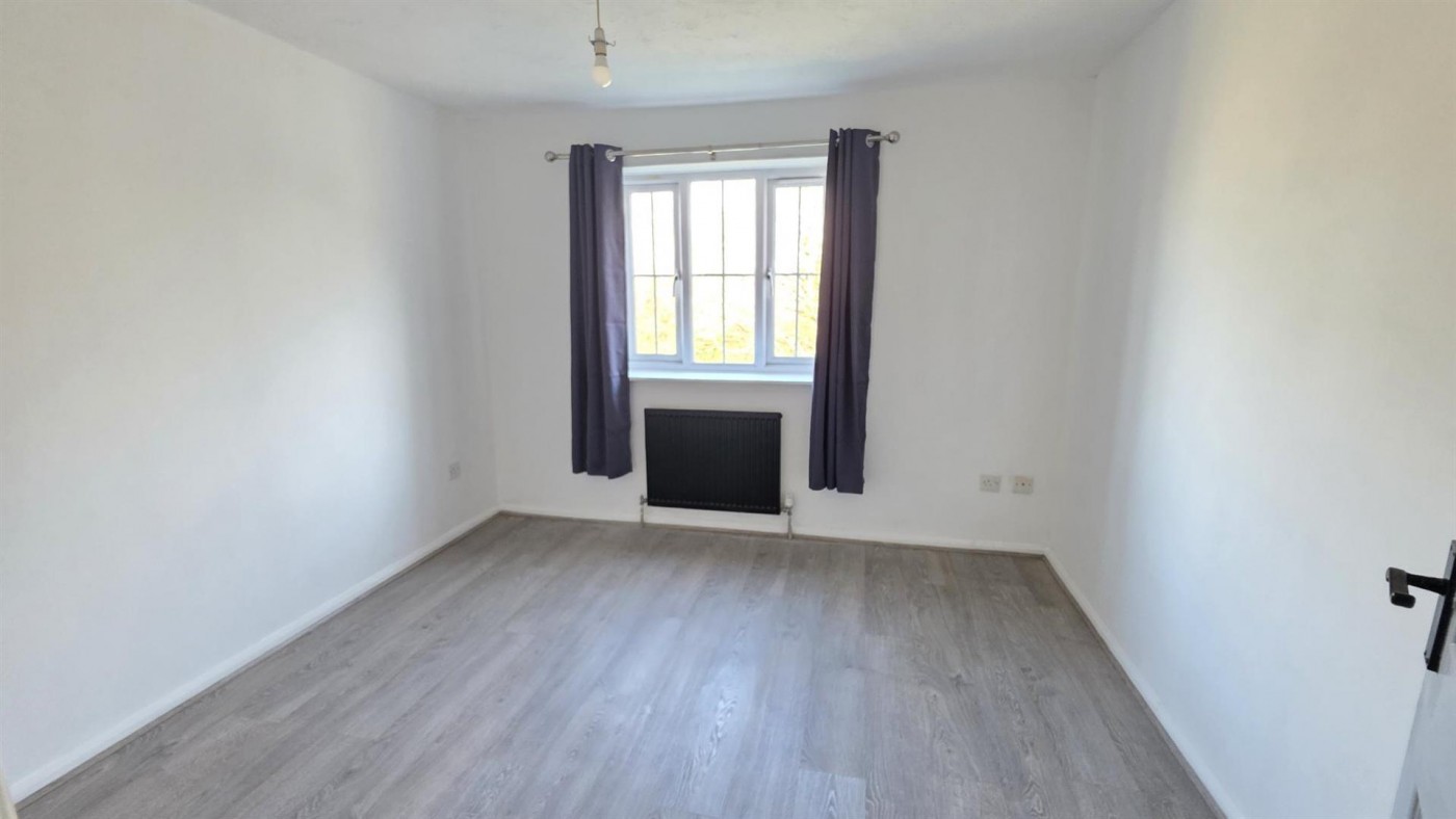 Images for Osprey Road, Waltham Abbey