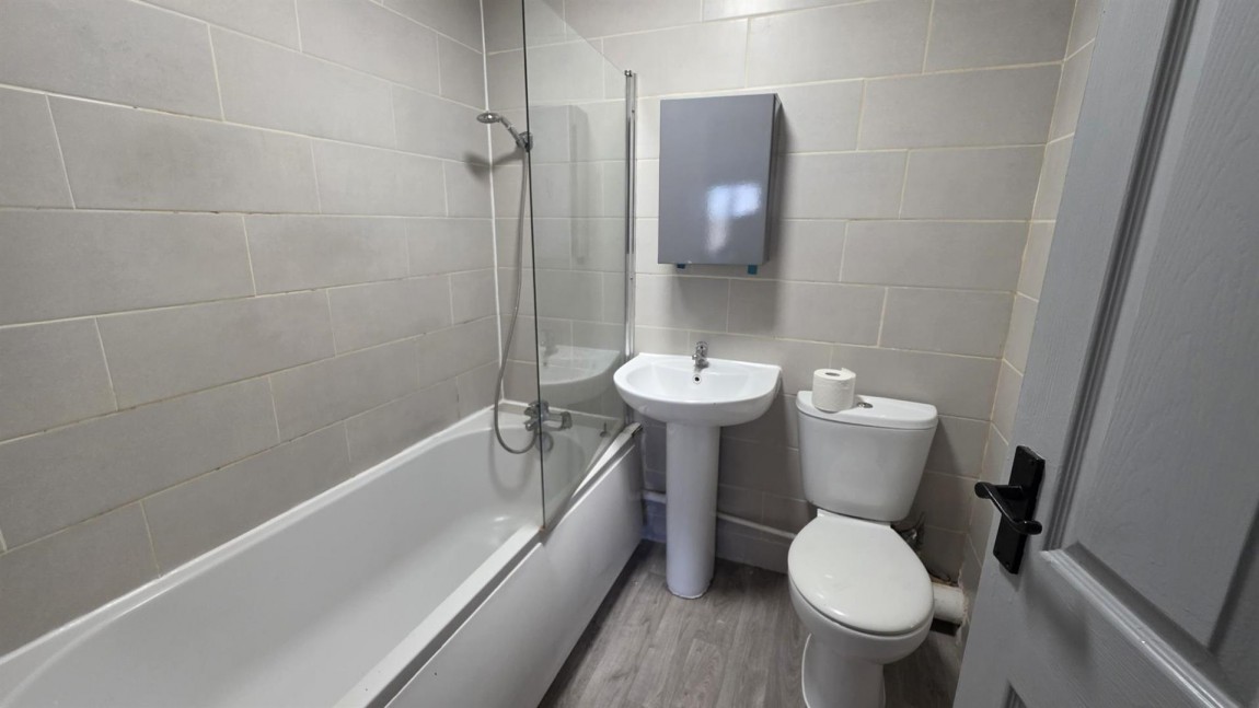 Images for Osprey Road, Waltham Abbey