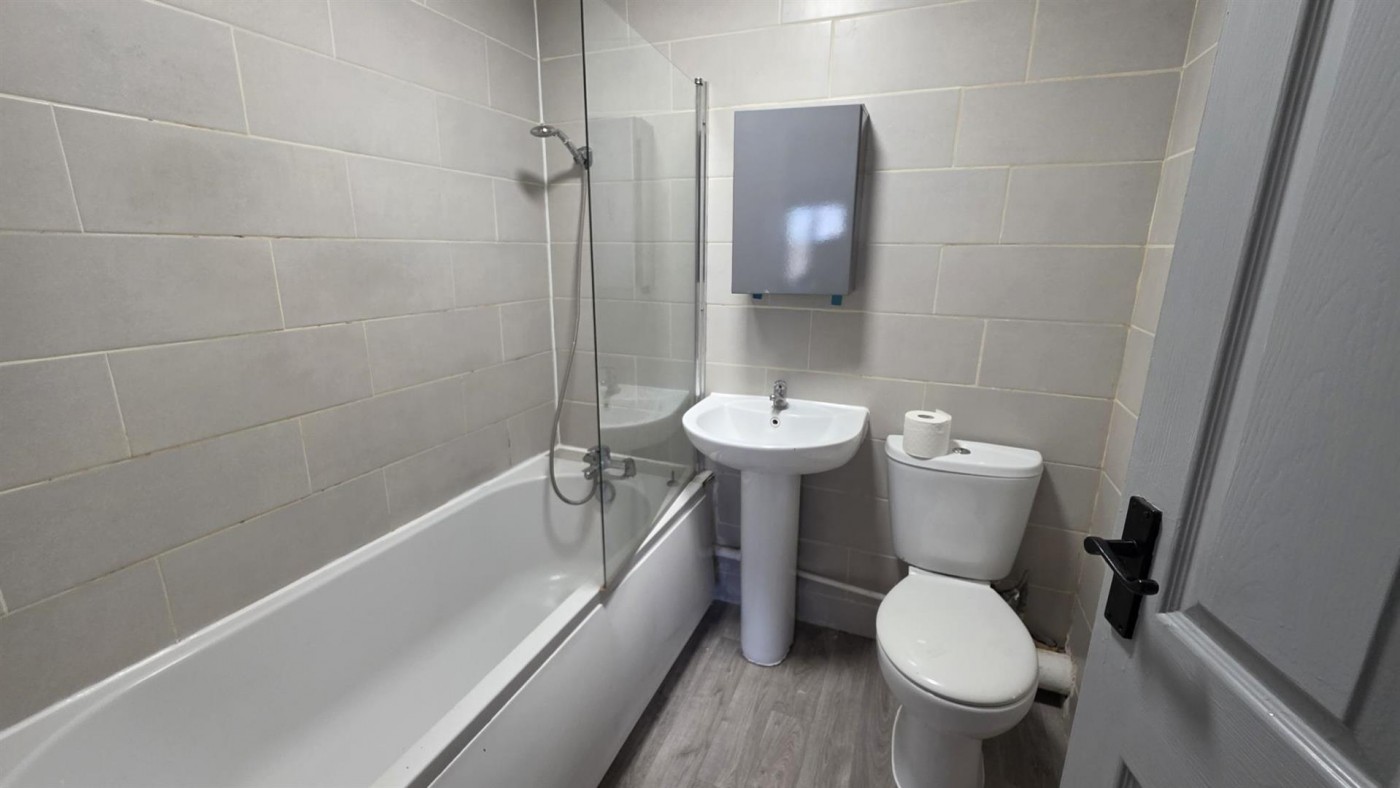 Images for Osprey Road, Waltham Abbey