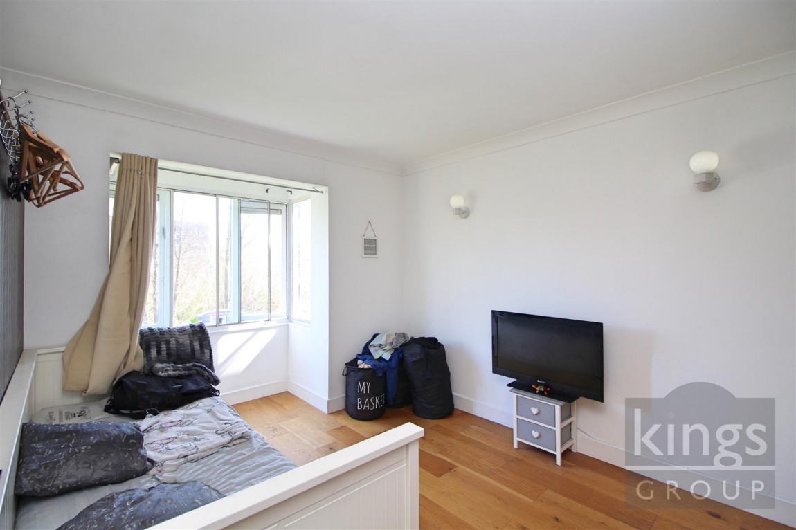 Images for Pycroft Way, Edmonton, N9