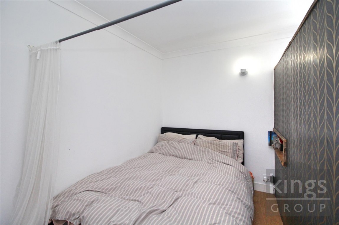 Images for Pycroft Way, Edmonton, N9