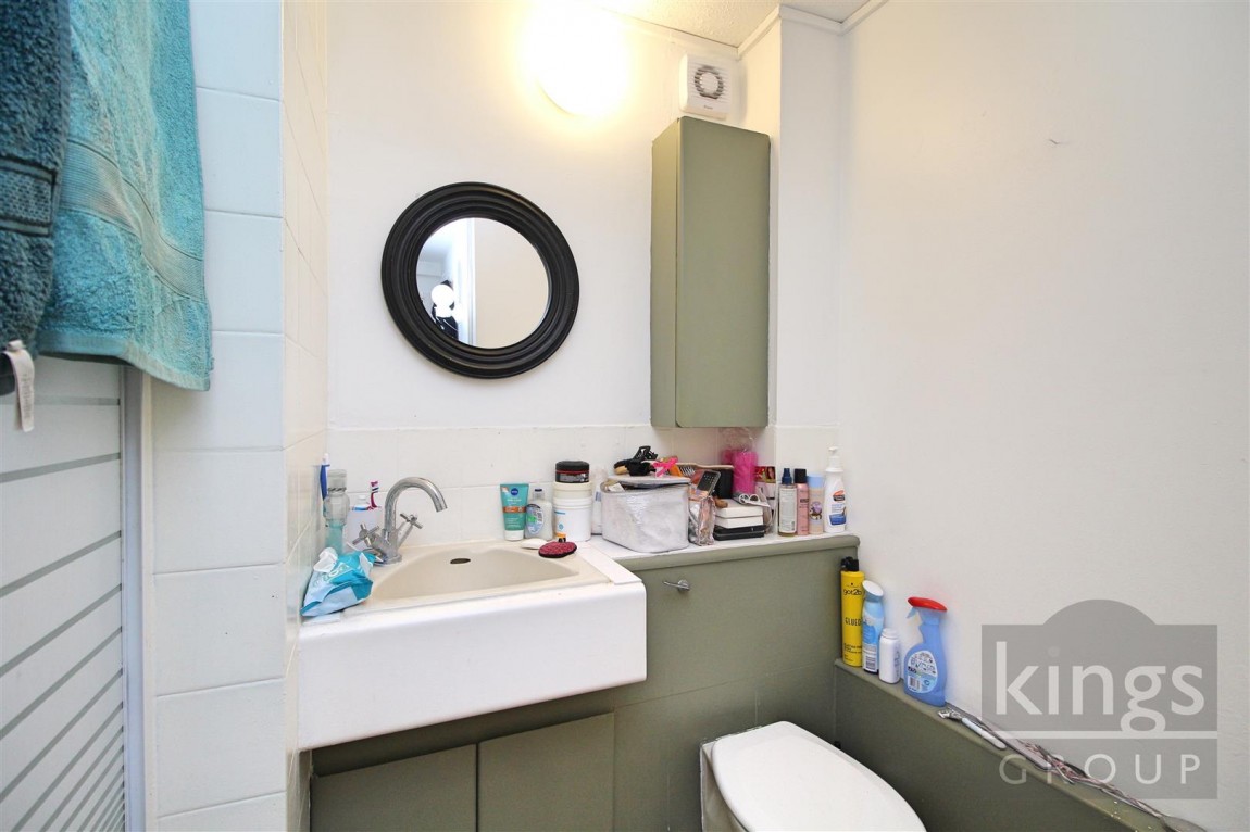 Images for Pycroft Way, Edmonton, N9