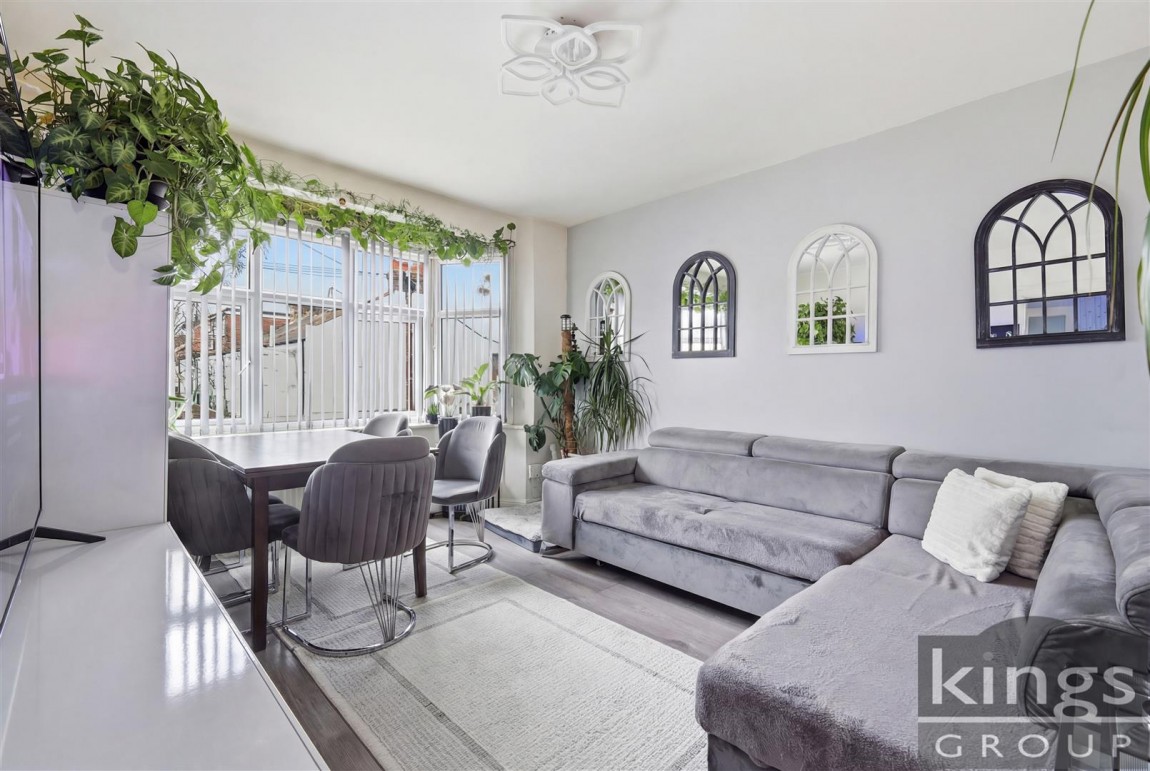 Images for Holcombe Road, Tottenham, London