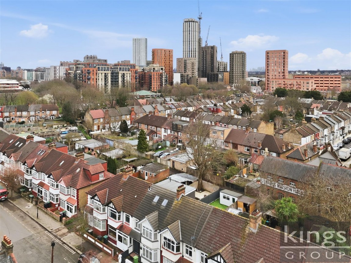 Images for Holcombe Road, Tottenham, London