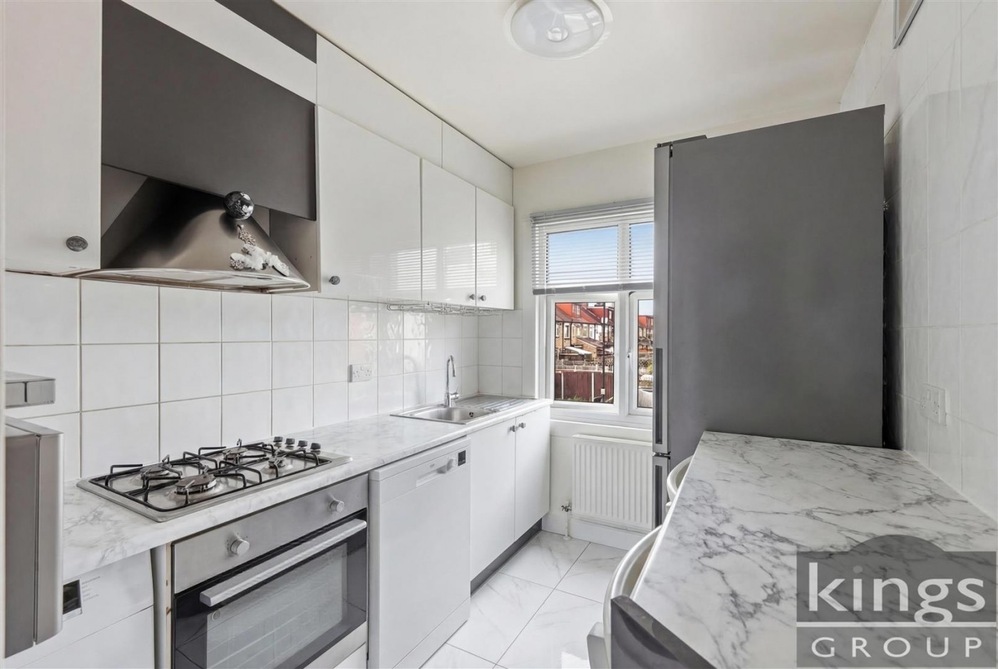 Images for Holcombe Road, Tottenham, London