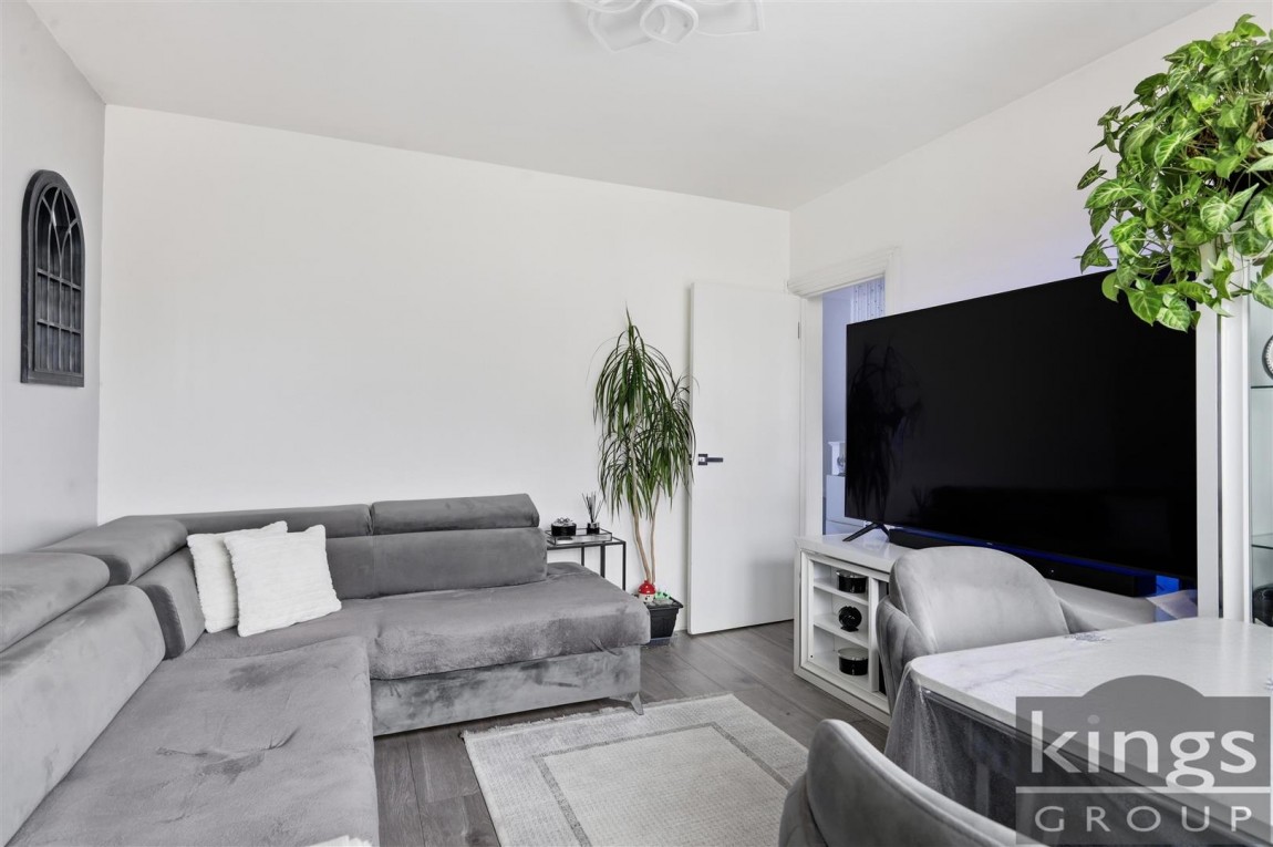 Images for Holcombe Road, Tottenham, London