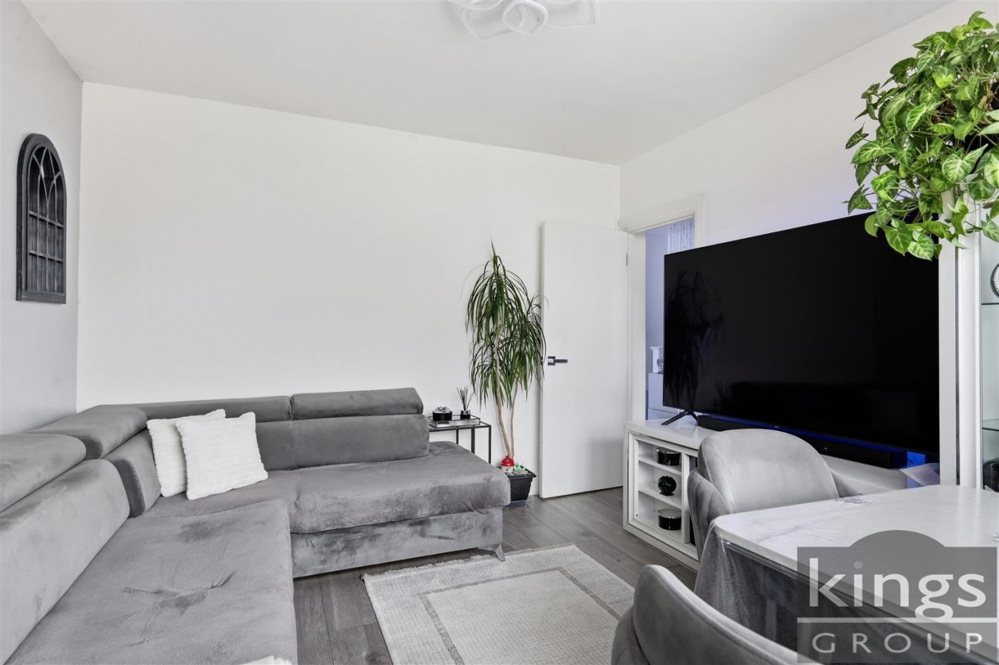 Images for Holcombe Road, Tottenham, London