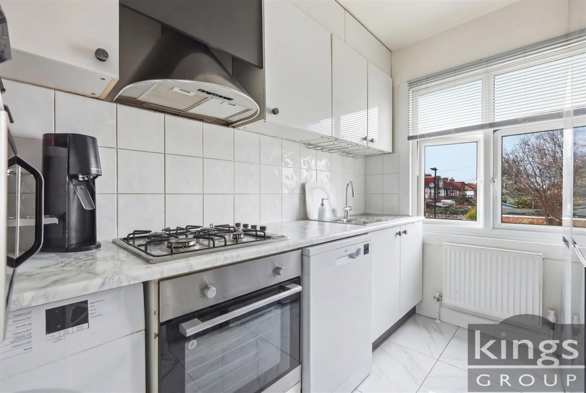 Images for Holcombe Road, Tottenham, London