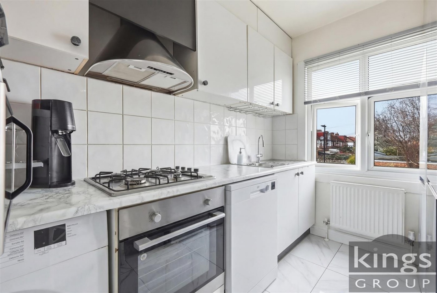 Images for Holcombe Road, Tottenham, London