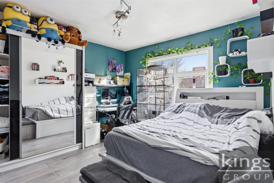 Images for Holcombe Road, Tottenham, London