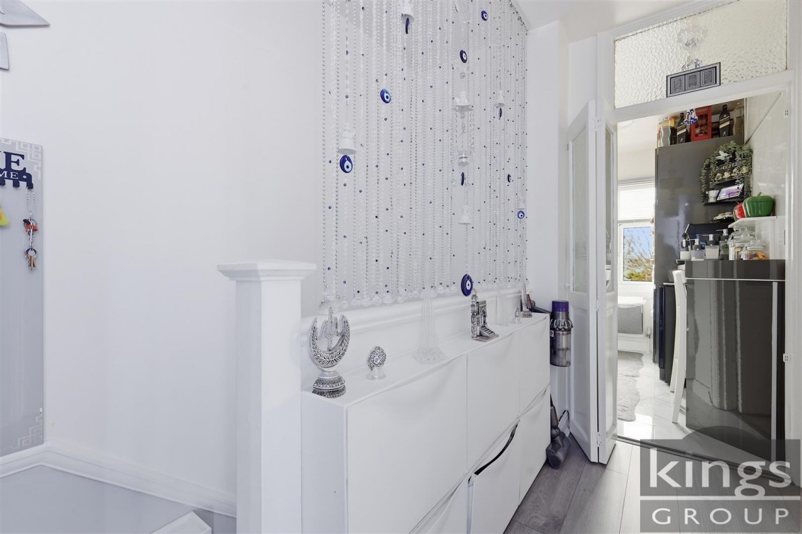 Images for Holcombe Road, Tottenham, London