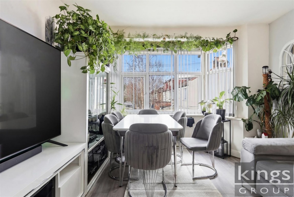 Images for Holcombe Road, Tottenham, London