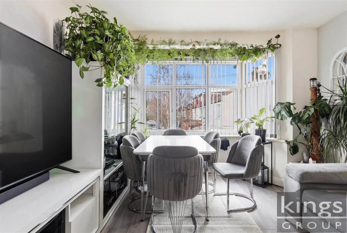 Images for Holcombe Road, Tottenham, London