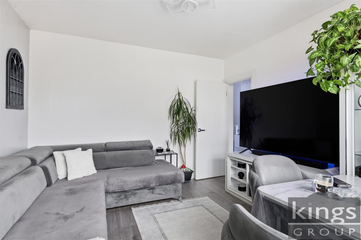 Images for Holcombe Road, Tottenham, London