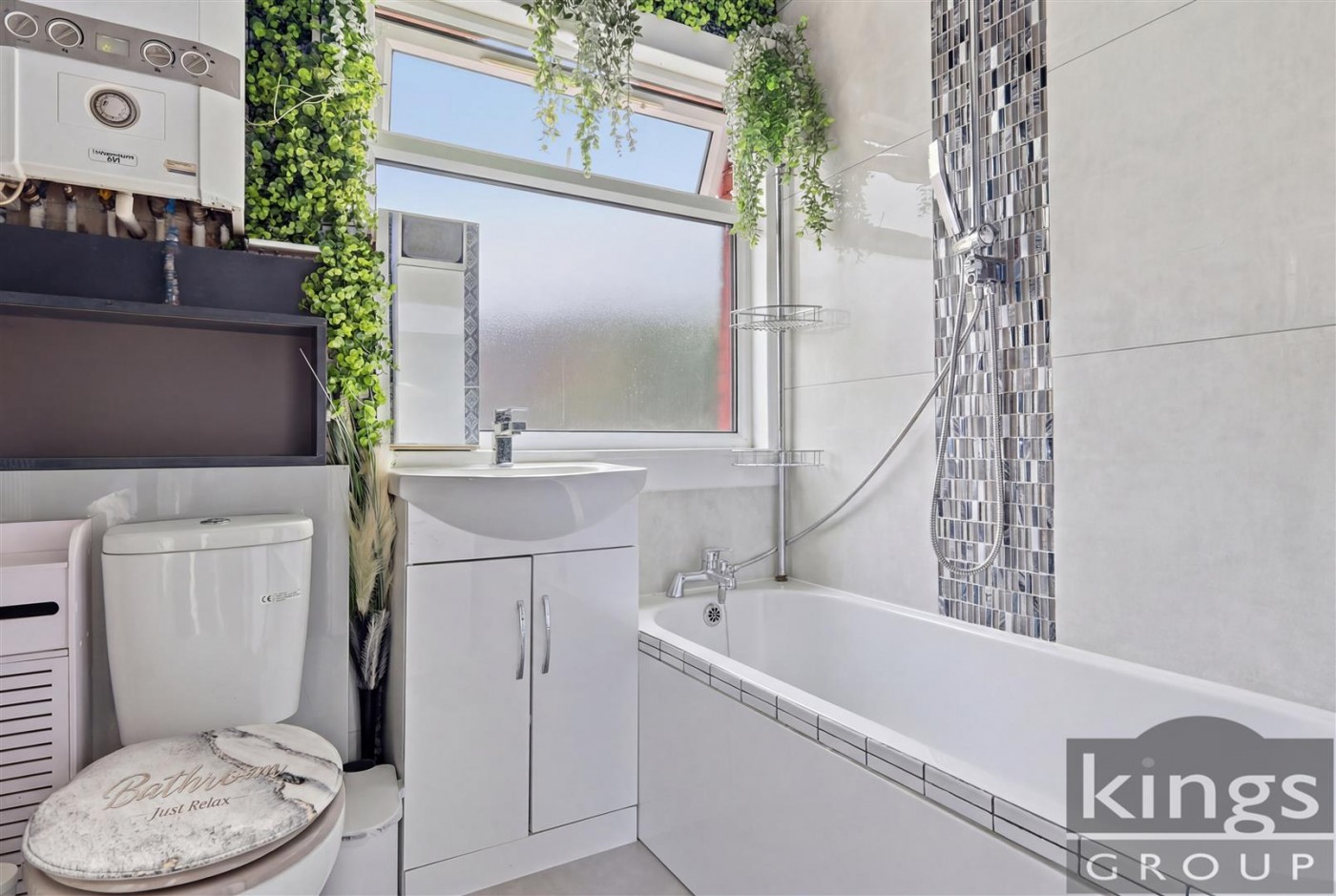 Images for Holcombe Road, Tottenham, London