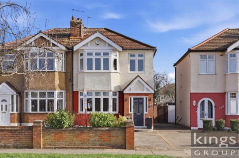 Willow Road, Enfield - EAID:KingsGroupApi2020, BID:30208-1