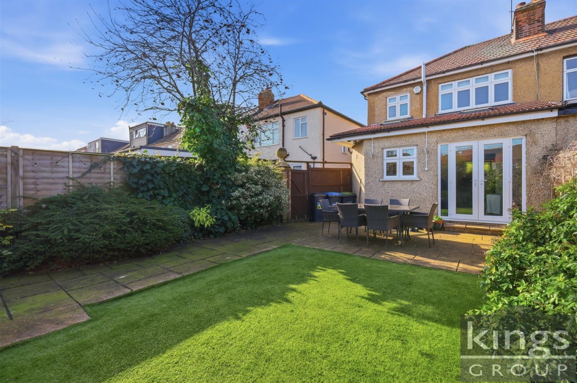 Images for Willow Road, Enfield