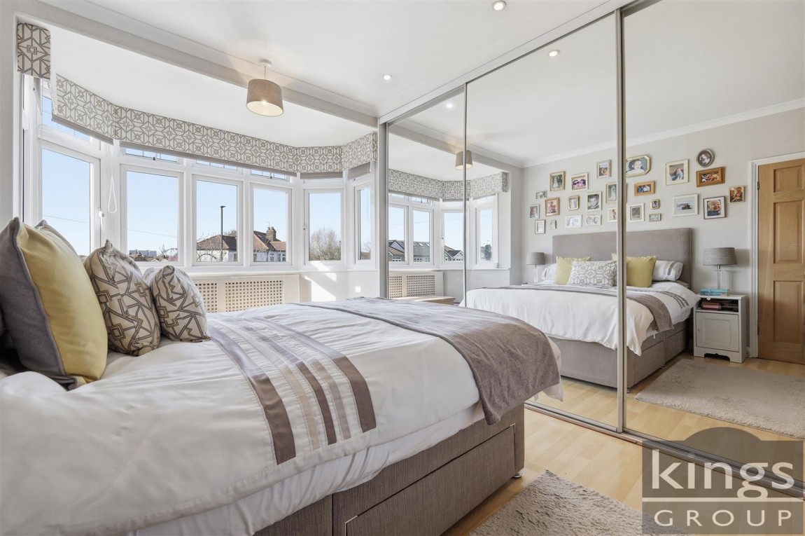 Images for Willow Road, Enfield