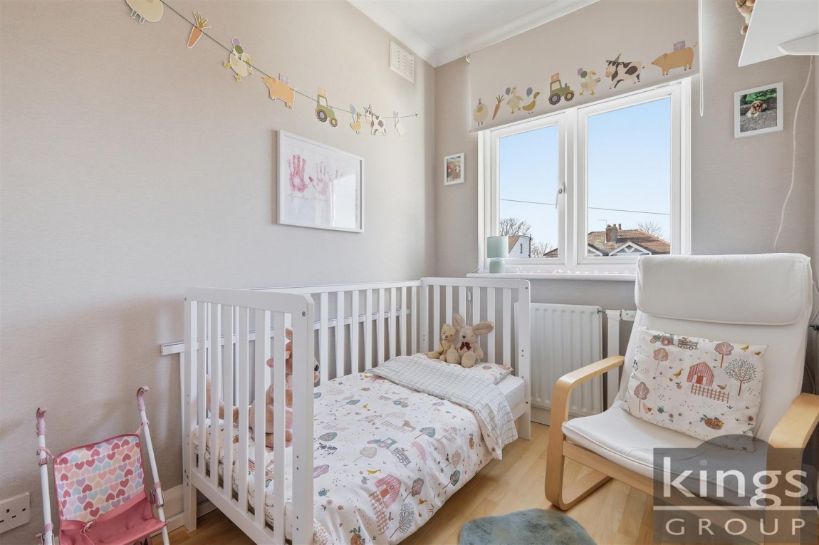 Images for Willow Road, Enfield