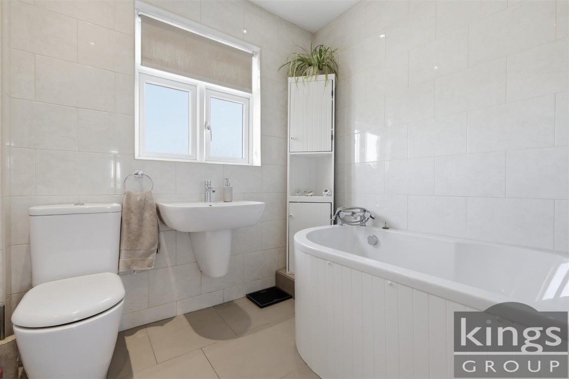 Images for Willow Road, Enfield