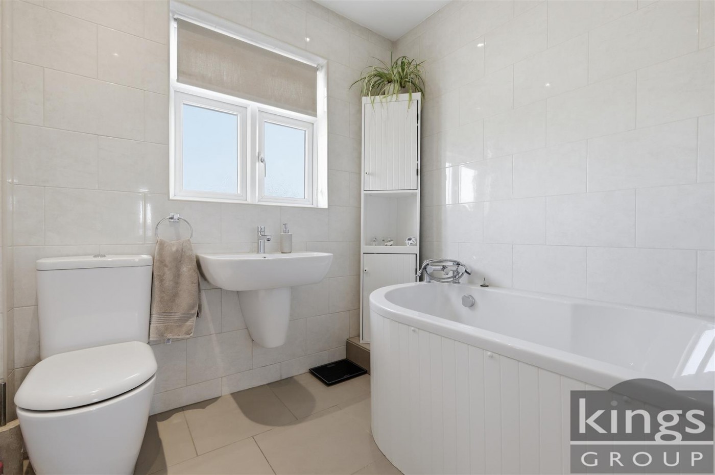 Images for Willow Road, Enfield