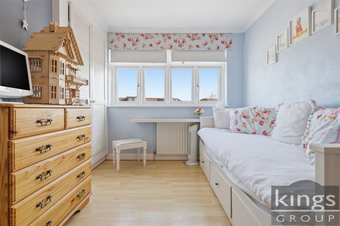 Images for Willow Road, Enfield