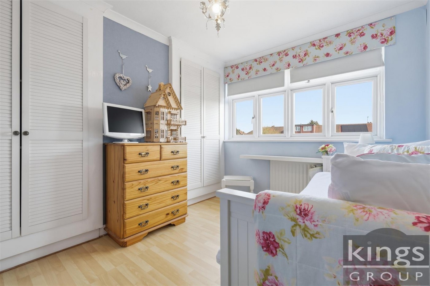 Images for Willow Road, Enfield