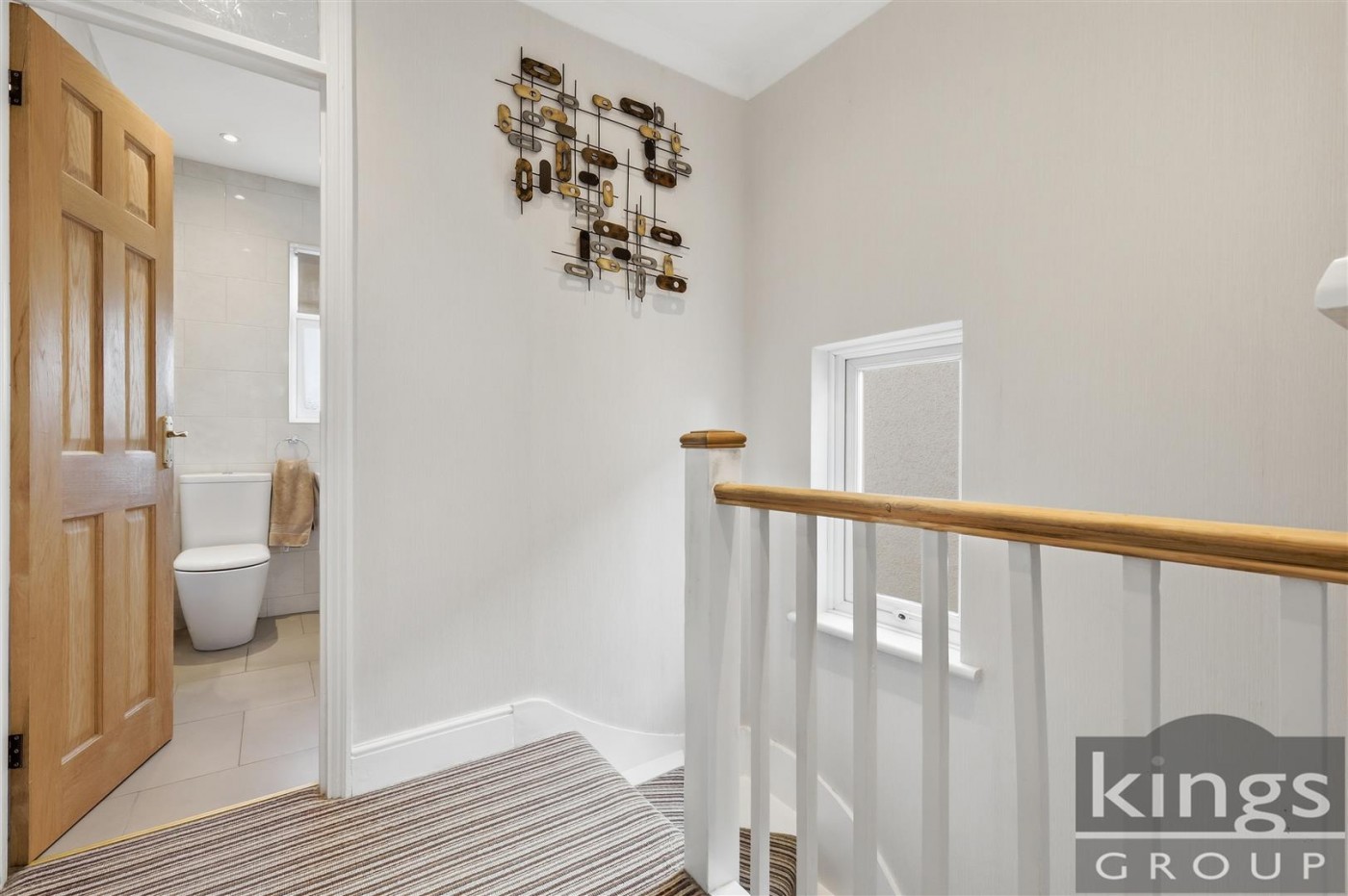 Images for Willow Road, Enfield