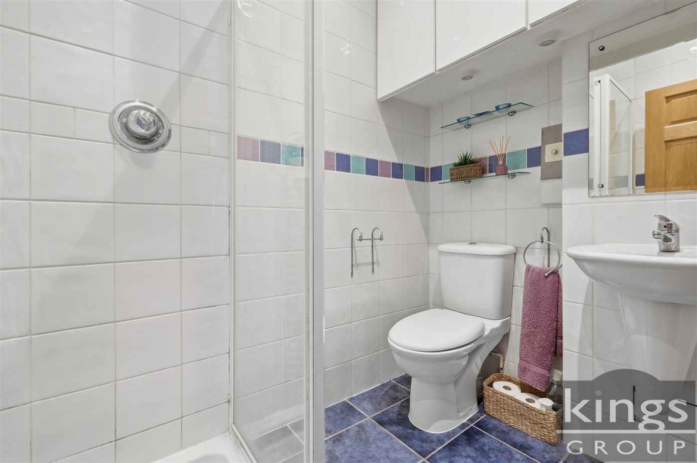 Images for Willow Road, Enfield