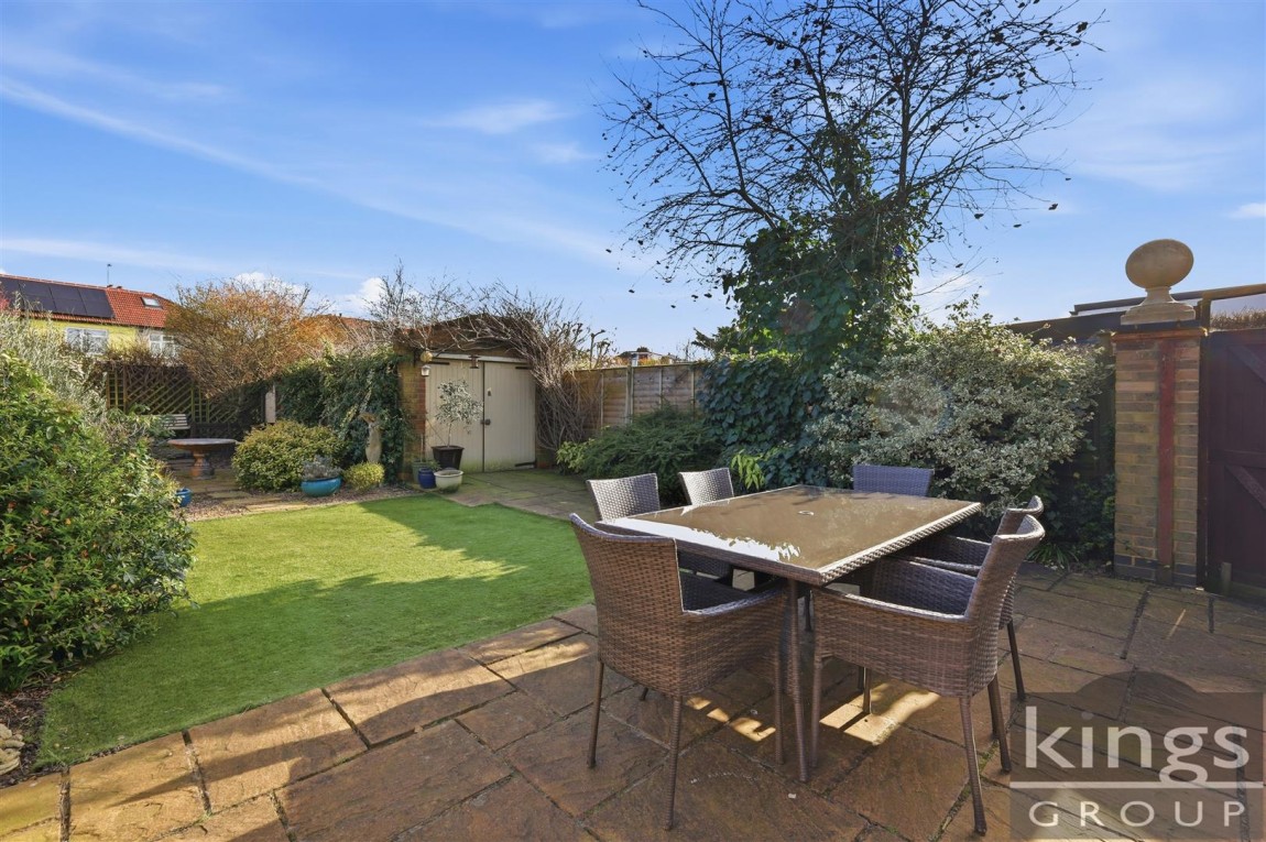 Images for Willow Road, Enfield