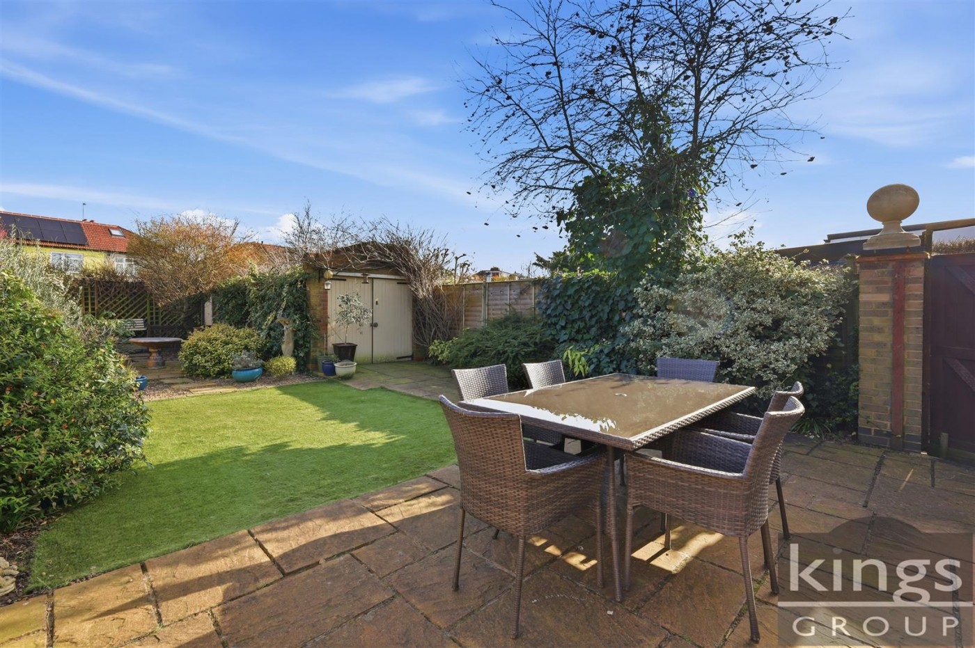 Images for Willow Road, Enfield