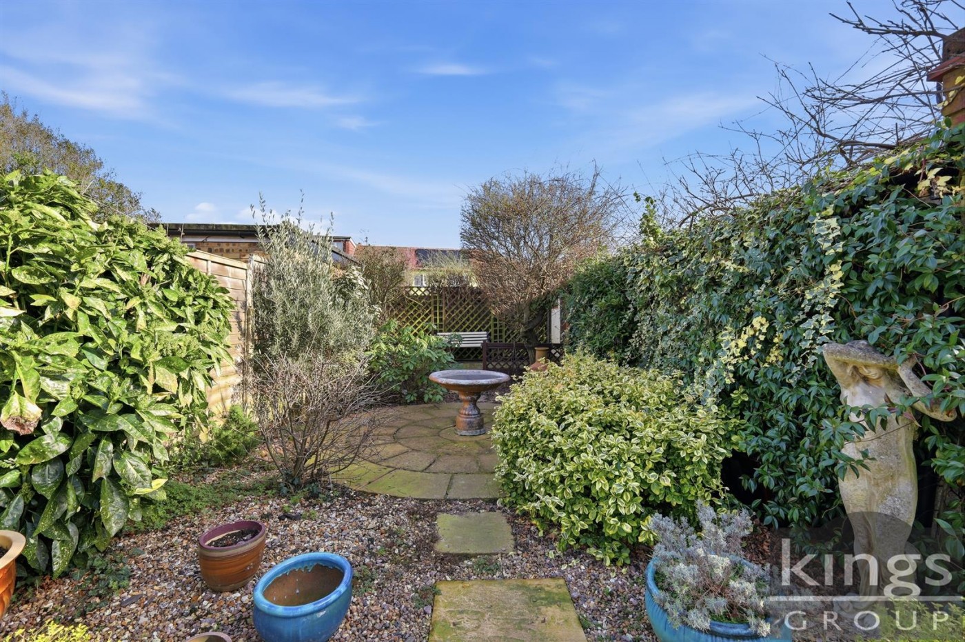 Images for Willow Road, Enfield