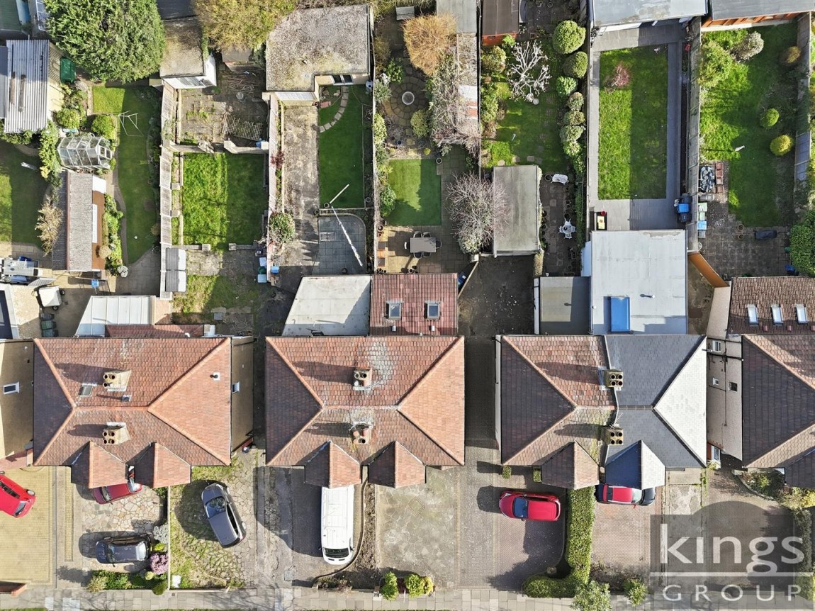 Images for Willow Road, Enfield