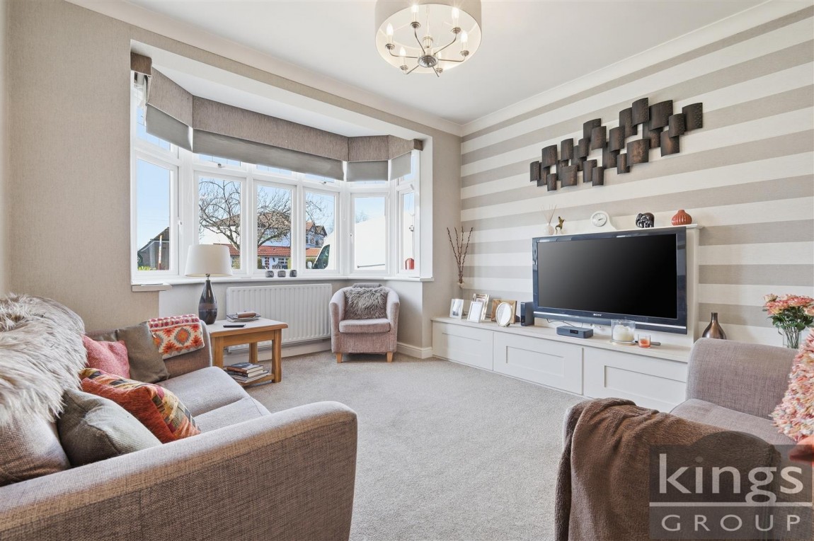 Images for Willow Road, Enfield