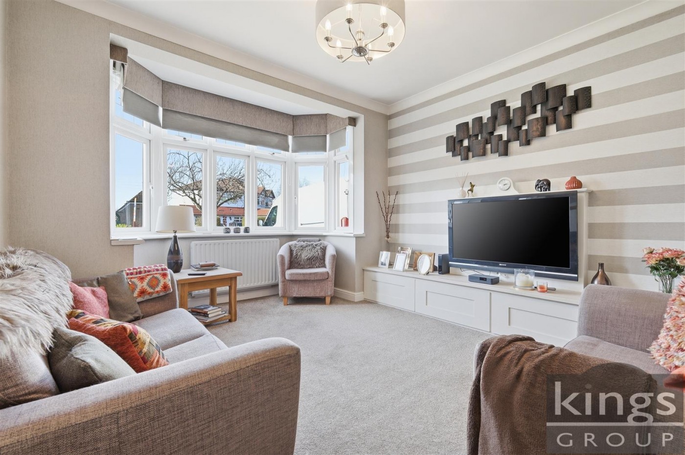 Images for Willow Road, Enfield